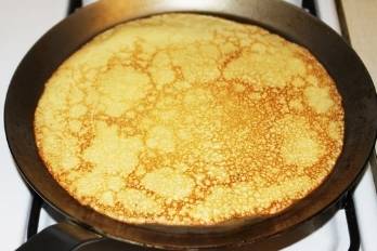 What is a Crepe Pan?